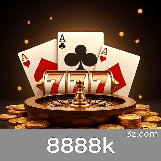 Login to 8888k – Access Online Casino & Sports in Brazil 8888k login page Brazil – secure online casino access