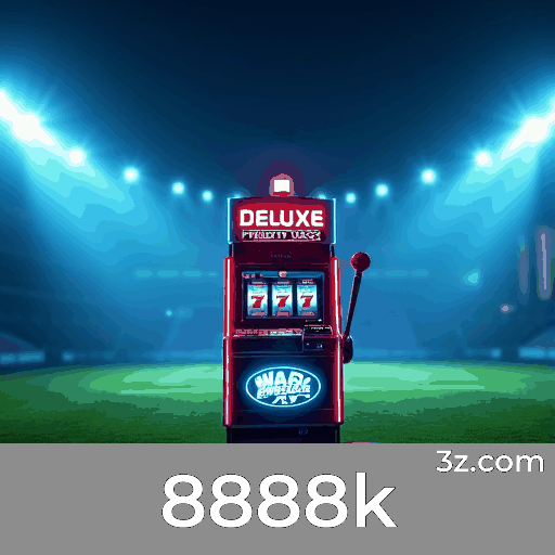 Safe Taka deposits after 8888k login with bKash and Nagad