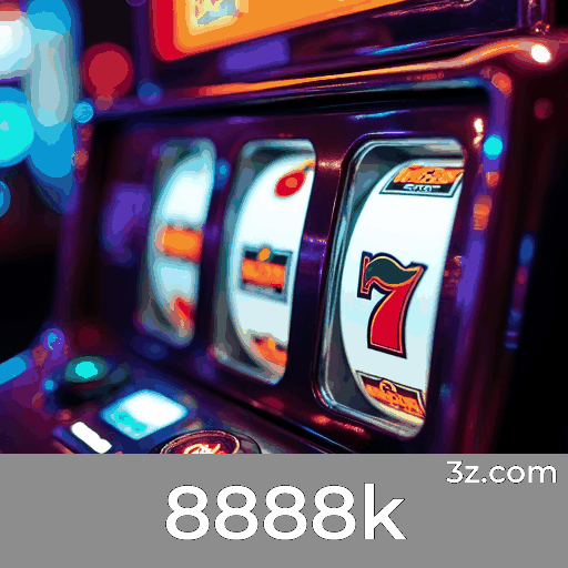 8888k sports betting Brazil cricket and football