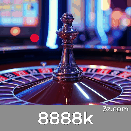 Safe Taka deposits after 8888k login with bKash and Nagad