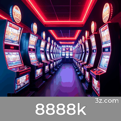 Login to 8888k – Access Online Casino & Sports in Brazil 8888k login page Brazil – secure online casino access