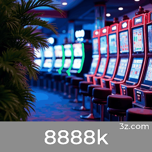 Secure 8888k Login – Fast Deposits & Withdrawals in Taka Safe Taka deposits after 8888k login with bKash and Nagad