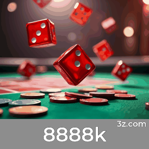 Safe Taka deposits after 8888k login with bKash and Nagad