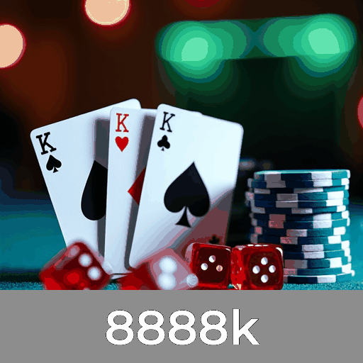Explore Bônus Generosos e Ofertas Exclusivas no 8888k