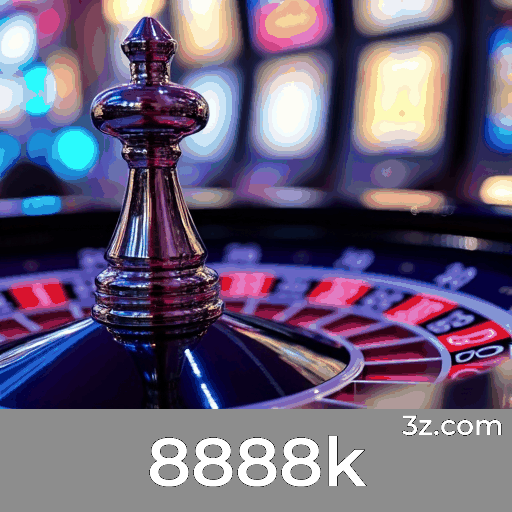 Login to 8888k – Access Online Casino & Sports in Brazil 8888k login page Brazil – secure online casino access