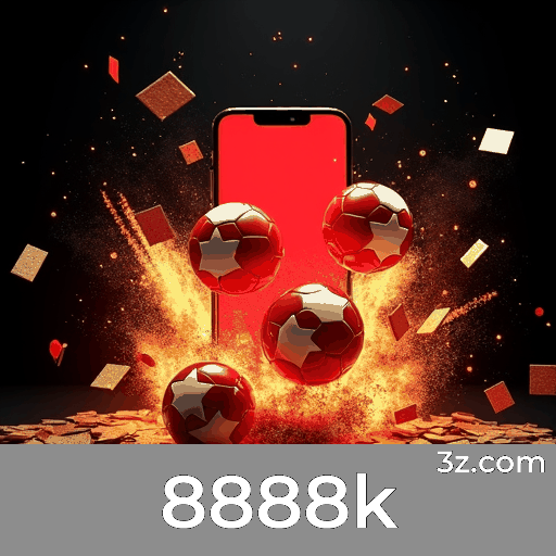 Secure 8888k Login – Fast Deposits & Withdrawals in Taka Safe Taka deposits after 8888k login with bKash and Nagad