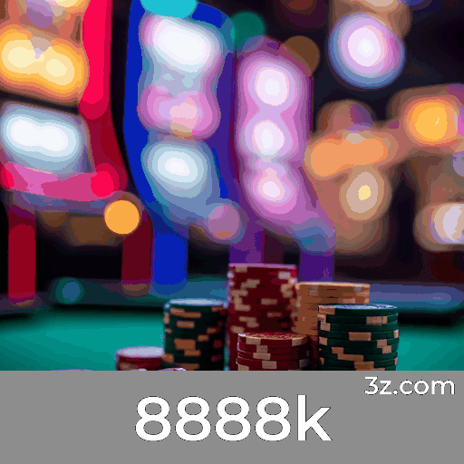 8888k login page Brazil – secure online casino access