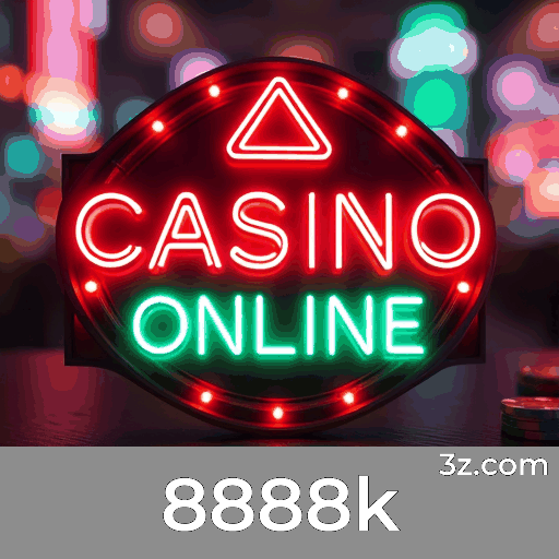 Secure 8888k Login – Fast Deposits & Withdrawals in Taka Safe Taka deposits after 8888k login with bKash and Nagad