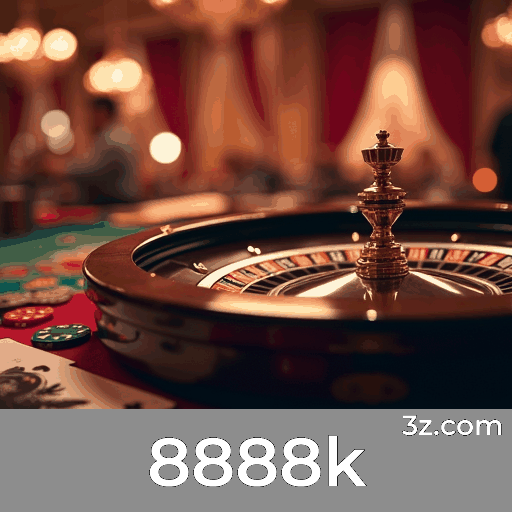 Login to 8888k – Access Online Casino & Sports in Brazil 8888k login page Brazil – secure online casino access