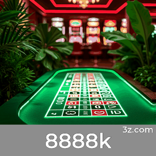 Safe Taka deposits after 8888k login with bKash and Nagad