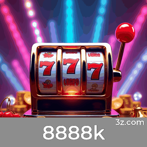 8888k mobile app download for online betting in Brazil