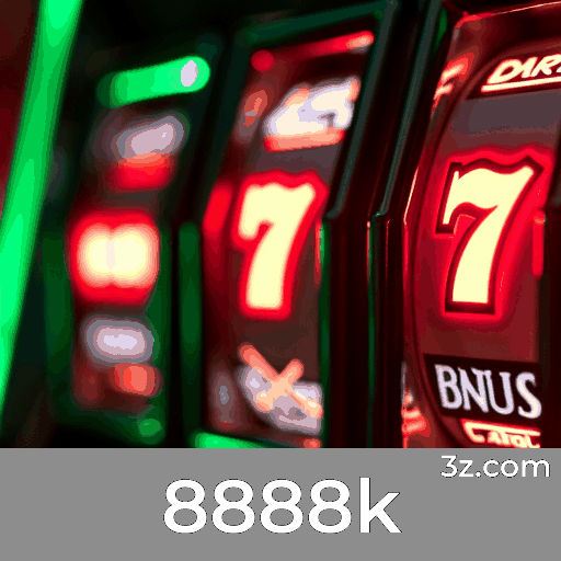 Secure 8888k Login – Fast Deposits & Withdrawals in Taka Safe Taka deposits after 8888k login with bKash and Nagad