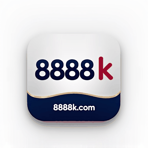 8888k: Cassino Premiado e Pagamentos Rápidos